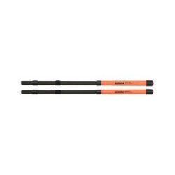 RODS ROHEMA CARBON