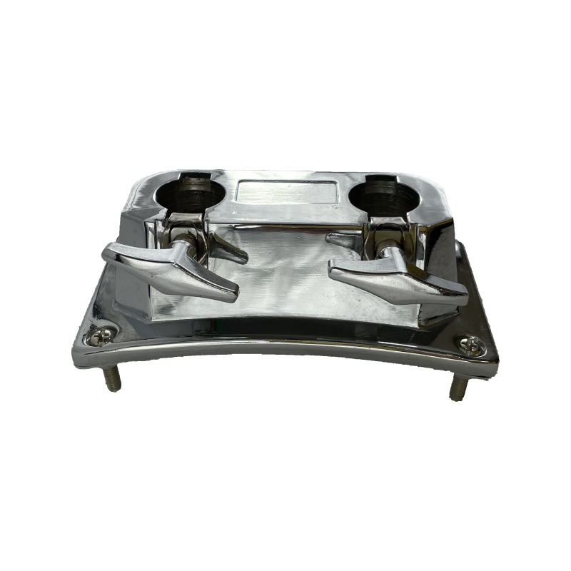 SOPORTE BRAZO JINBAO BOMBO A TOM TH89BBJ | MÚSICA BILBAO