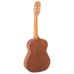 GUITARRA CLÁSICA ADMIRA INFANTE SERIE ESTUDIO | MÚSICA BILBAO