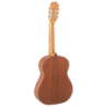 GUITARRA CLÁSICA ADMIRA INFANTE SERIE ESTUDIO | MÚSICA BILBAO