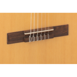 GUITARRA CLÁSICA ADMIRA INFANTE SERIE ESTUDIO | MÚSICA BILBAO