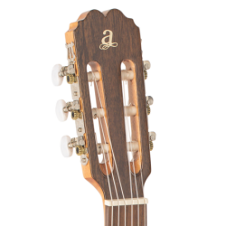 GUITARRA CLÁSICA ADMIRA INFANTE SERIE ESTUDIO | MÚSICA BILBAO