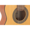 GUITARRA CLÁSICA ADMIRA INFANTE SERIE ESTUDIO | MÚSICA BILBAO
