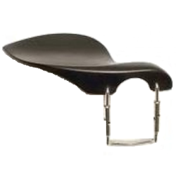 APOYABARBAS DRESDEN 1/4 | MÚSICA BILBAO