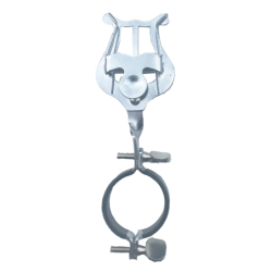 ATRIL CLARINETE AMADEUS | Música Bilbao