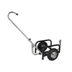 ESTUCHE TROLLEY BOSTON PARA ACORDEÓN | MÚSICA BILBAO