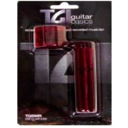 MANIVELA AFINADORA TGI | Música Bilbao