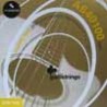 string set acoustic bass, phosphor bronze, light, | MÚSICA BILBAO