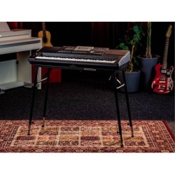 TECLADO MEDELI 61 TECLAS A810 | MÚSICA BILBAO