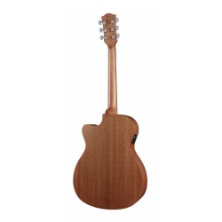 Guit. acú. CE Auditorium Richwood ARTESANA | MÚSICA BILBAO