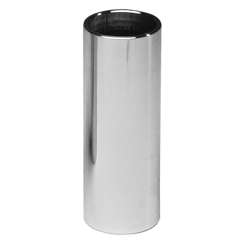 SLIDE FENDER ESTÁNDAR ACERO 60mm