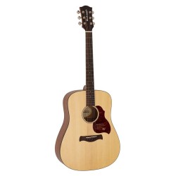 Guit. acú. CE Dreadnought Richwood ARTESANA