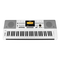 TECLADO MEDELI 61 TECLAS A300W | MÚSICA BILBAO