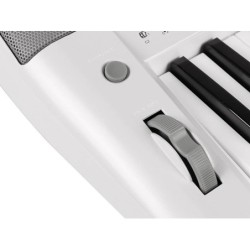 TECLADO MEDELI 61 TECLAS A300W | MÚSICA BILBAO