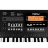 TECLADO MEDELI 61 TECLAS A300 | MÚSICA BILBAO