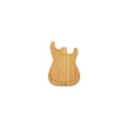 Tabla de corte Fender Stratocaster