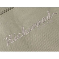 Guit. acú. Auditorium Richwood MACIZA caoba | MÚSICA BILBAO