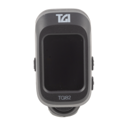 AFINADOR DE PINZA TGI 82 | MÚSICA BILBAO