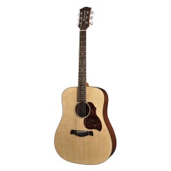 Guit. acú. Dreadnought Richwood ARTESANA