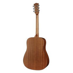 Guit. acú. Dreadnought Richwood ARTESANA