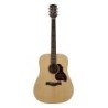 Guit. acú. Dreadnought Richwood ARTESANA