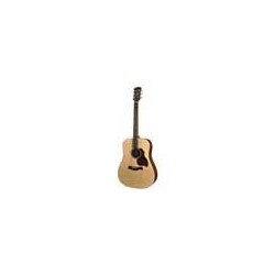 Guit. acú. Dreadnought Richwood ARTESANA