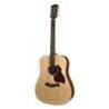 Guit. acú. Dreadnought Richwood ARTESANA