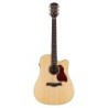 Guit. acú. CE Dreadnought Richwood ARTESANA