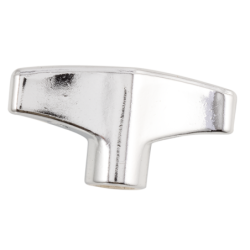 MARIPOSA JINBAO PARA SUJECIÓN PIE DE PLATO | MÚSICA BILBAO