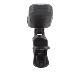 AFINADOR DE PINZA TGI 82 | MÚSICA BILBAO