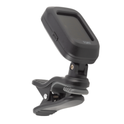 AFINADOR DE PINZA TGI 82 | MÚSICA BILBAO