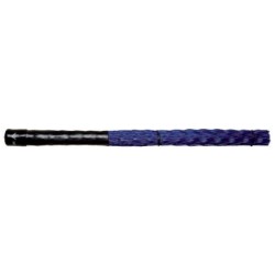 ESCOBILLA VATER NYLON MONSTER BRUSH VBM