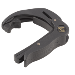 CEJILLA WITTNER ACÚSTICA/ELÉCTRICA 996F | MÚSICA BILBAO