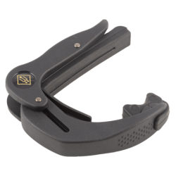 CEJILLA WITTNER ACÚSTICA/ELÉCTRICA 996F | MÚSICA BILBAO