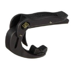 CEJILLA WITTNER ACÚSTICA/ELÉCTRICA 996F | MÚSICA BILBAO