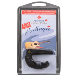 CEJILLA WITTNER ACÚSTICA/ELÉCTRICA 996F | MÚSICA BILBAO