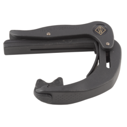 CEJILLA WITTNER CLÁSICA 996CL ULTRA | MÚSICA BILBAO