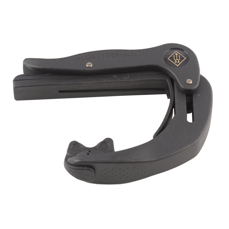 CEJILLA WITTNER CLÁSICA 996CL ULTRA | MÚSICA BILBAO