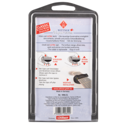 CEJILLA WITTNER CLÁSICA 996CL ULTRA | MÚSICA BILBAO