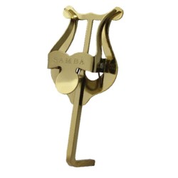 ATRIL SAMBA PARA TROMPETA CURVO CORTO | Música Bilbao