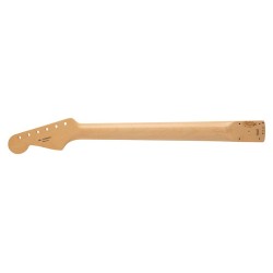 Jgo cuerdas Classic Fender 3ud