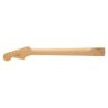 Jgo cuerdas Classic Fender 3ud