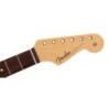 Jgo cuerdas Classic Fender 3ud