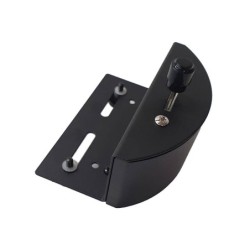 Inter. de media luna Crumar LENTO-PARADA-RÁPIDO