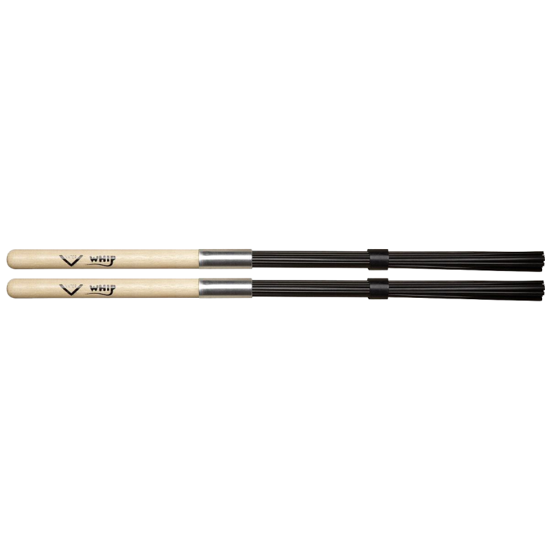 ESCOBILLAS VATER RODS 5B VWHWP