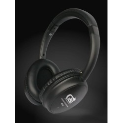 AURICULARES PROFESIONALES GATT AUDIO HP-10