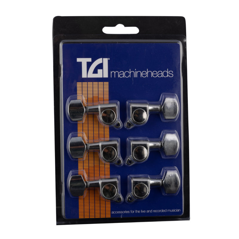 CLAVIJERO ADMIRA PARA GUITARRAS ACÚSTICAS/ELÉCTRICAS 3 + 3 | MÚSICA BILBAO