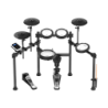 TDX-22II - BATERIA ELECTRONICA AROMA