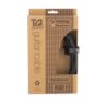 CABLE PARA GUITARRA TGI ULTRACORE NEUTRIK RECTO 3M | MÚSICA BILBAO