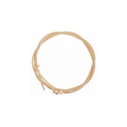 JUEGO DE CUERDAS AQUILA PARA UKELELE UBASS 68U | MÚSICA BILBAO